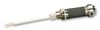 AMERICAN BEAUTY TOOLS 9275-200