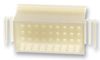 MOLEX 03-06-2361