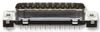 AMP - TE CONNECTIVITY 1-338311-2
