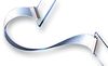 MOLEX 21020-0191
