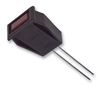 LUMEX SSI-LXH072ID