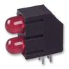 LUMEX SSF-LXHM250IID