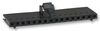 TE CONNECTIVITY - AMP 1-487526-5