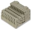 AMP - TE CONNECTIVITY 1469081-1