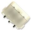 AMP - TE CONNECTIVITY 350423-1