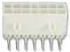 TE CONNECTIVITY - AMP 1-770973-1