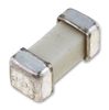 EATON ELECTRONICS TR1/6125TD2.5-R