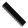 MOLEX 39521-1012
