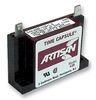 ARTISAN CONTROLS 438A-12-1