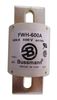 EATON BUSSMANN FWH-600A
