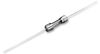 LITTELFUSE 021902.5MXAEP