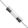 LITTELFUSE 0219005.MXAEP