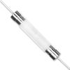 LITTELFUSE 0325.031HXP