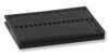 MOLEX 10-11-2173