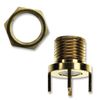 MOLEX 73415-1040
