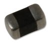 LITTELFUSE V0603MHS03NR