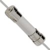 LITTELFUSE 0477012.MXEP