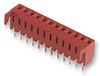 MOLEX 22-18-2121