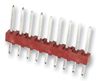 MOLEX 22-10-2091