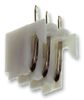 MOLEX 22-14-2034
