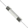 EATON ELECTRONICS BK/ABC-V-1-R