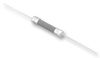 EATON ELECTRONICS BK/ABC-V-4-R