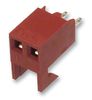 MOLEX 22-18-2021