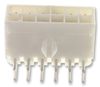 TE CONNECTIVITY - AMP 1-770972-1