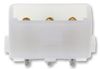 AMP - TE CONNECTIVITY 1586532-2