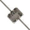 LITTELFUSE AC240LTR
