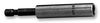 APEX M-490-OR