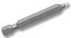 APEX 954-B-3X