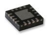 NXP PCA9534BS,118