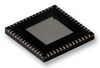 NXP PCA9506BS,118