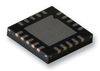NXP PCA9544ABS,118