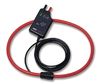 AEMC INSTRUMENTS 300-24-2-10