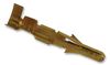 MOLEX 02-09-2611