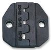 AMP - TE CONNECTIVITY 91912-3