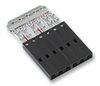 MOLEX 14-56-2165