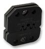 AMP - TE CONNECTIVITY 58614-2