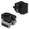 AMP - TE CONNECTIVITY 90145-1