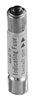 EATON ELECTRONICS HKA-W