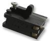 AMP - TE CONNECTIVITY 1490567-1
