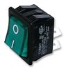 ARCOLECTRIC / BULGIN LIMITED C1353ARBG2-B