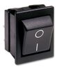 ARCOLECTRIC / BULGIN LIMITED C1350AABB-602AW-B