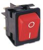 ARCOLECTRIC / BULGIN LIMITED C6090ALBR2-1197W-B