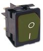 ARCOLECTRIC / BULGIN LIMITED C6053ALBG3-1197W-B