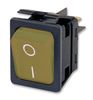 ARCOLECTRIC / BULGIN LIMITED C6054ALBG2-B