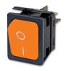 ARCOLECTRIC / BULGIN LIMITED C6055ALBA2-B