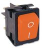 ARCOLECTRIC / BULGIN LIMITED C6059ALBA2-B